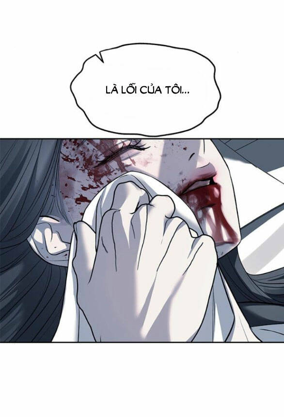 Xâm Nhập Vào Trường Trung Học Tài Phiệt! - Chap 51.2 - Trang 11