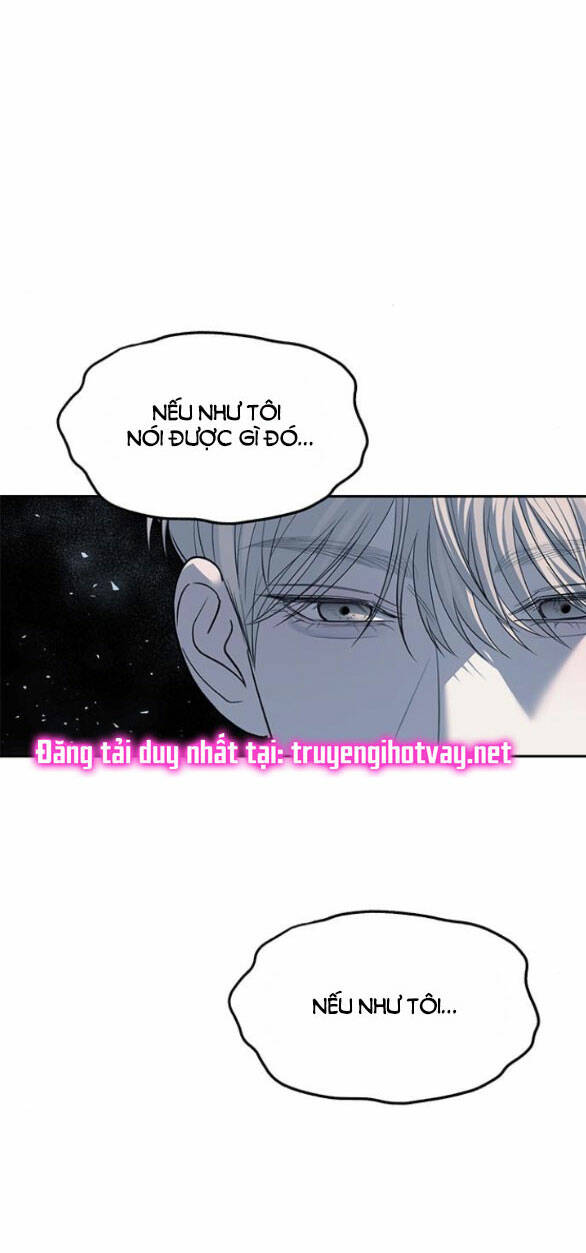 Xâm Nhập Vào Trường Trung Học Tài Phiệt! - Chap 51.2 - Trang 12