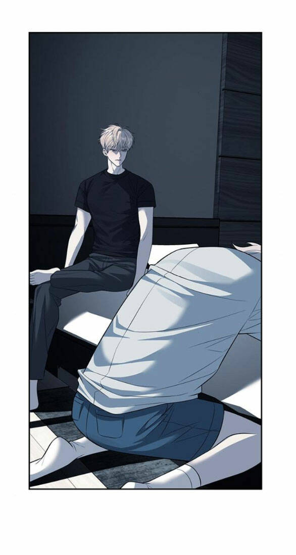 Xâm Nhập Vào Trường Trung Học Tài Phiệt! - Chap 51.2 - Trang 13