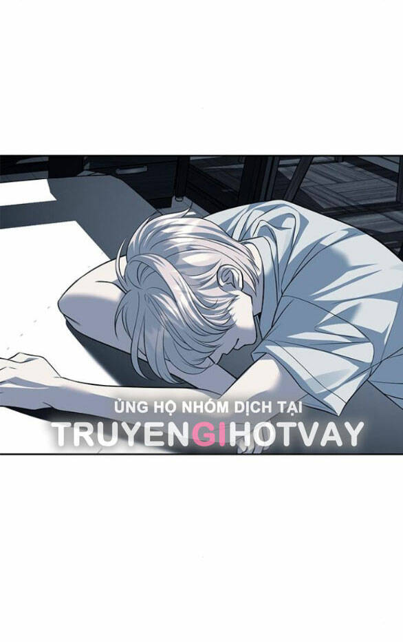 Xâm Nhập Vào Trường Trung Học Tài Phiệt! - Chap 51.2 - Trang 14