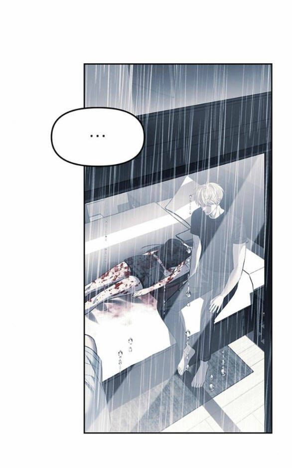 Xâm Nhập Vào Trường Trung Học Tài Phiệt! - Chap 51.2 - Trang 15