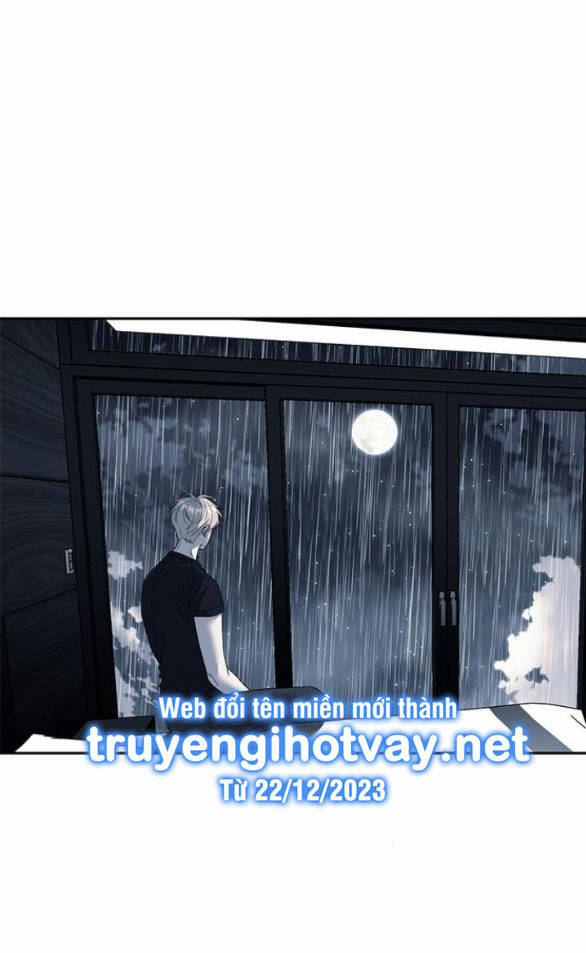 Xâm Nhập Vào Trường Trung Học Tài Phiệt! - Chap 51.2 - Trang 16