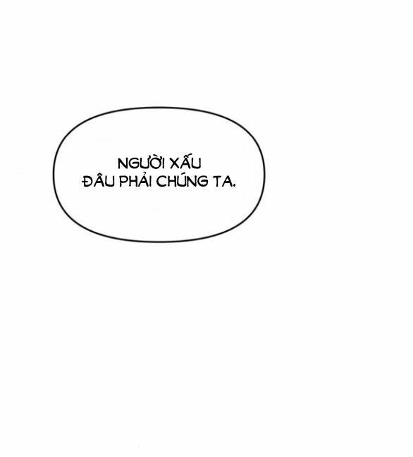 Xâm Nhập Vào Trường Trung Học Tài Phiệt! - Chap 51.2 - Trang 17