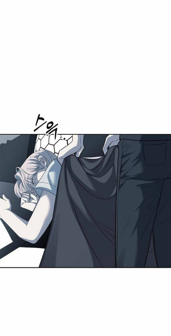 Xâm Nhập Vào Trường Trung Học Tài Phiệt! - Chap 51.2 - Trang 18
