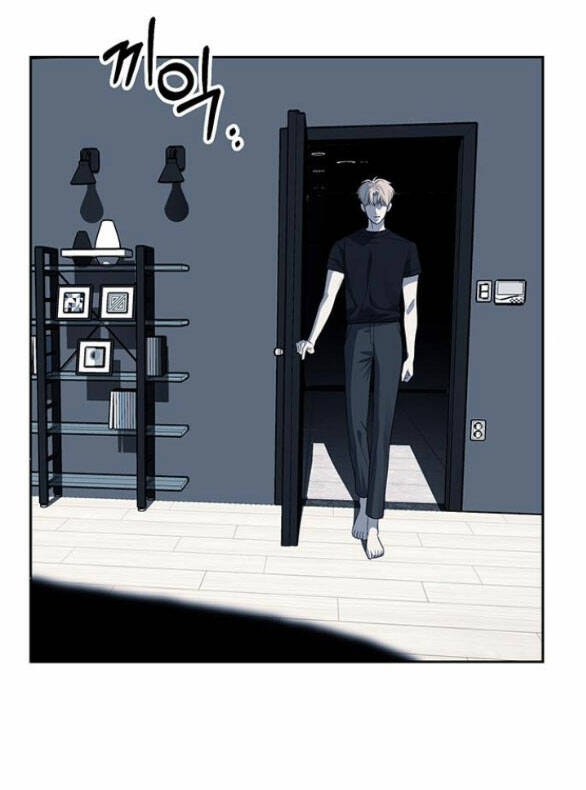 Xâm Nhập Vào Trường Trung Học Tài Phiệt! - Chap 51.2 - Trang 21
