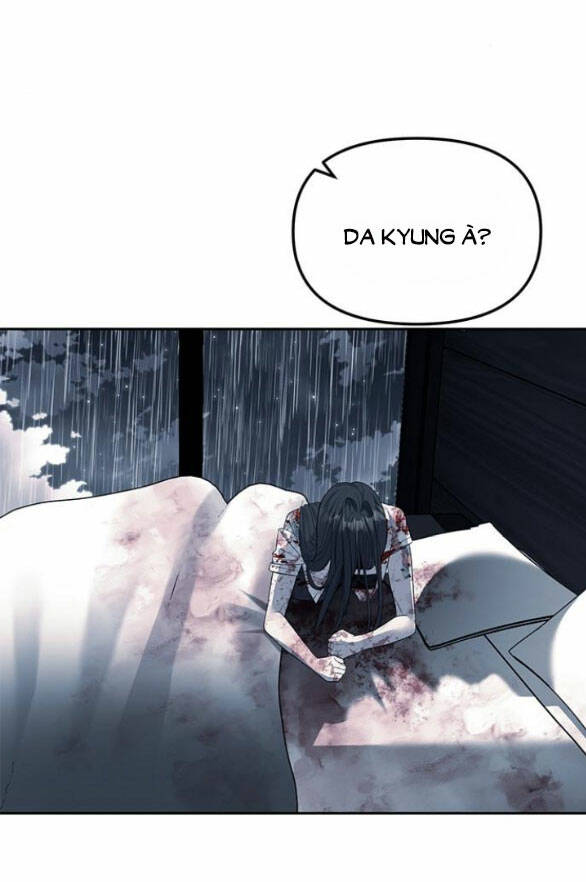 Xâm Nhập Vào Trường Trung Học Tài Phiệt! - Chap 51.2 - Trang 23