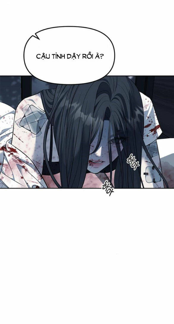 Xâm Nhập Vào Trường Trung Học Tài Phiệt! - Chap 51.2 - Trang 24