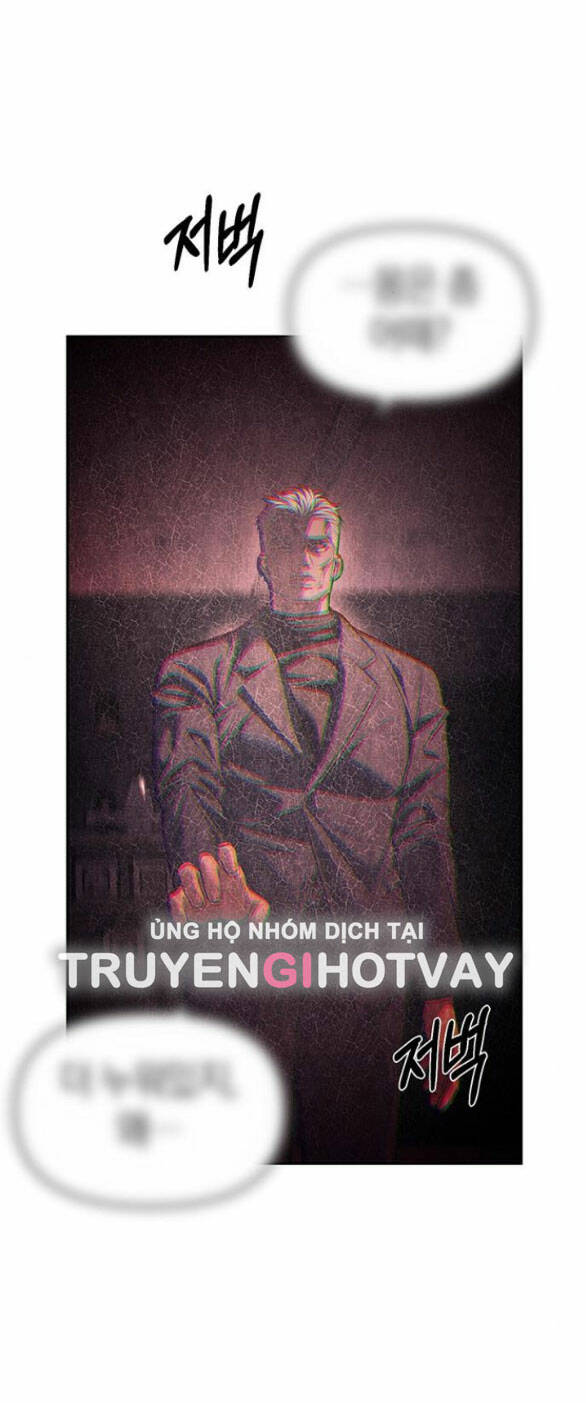 Xâm Nhập Vào Trường Trung Học Tài Phiệt! - Chap 51.2 - Trang 25