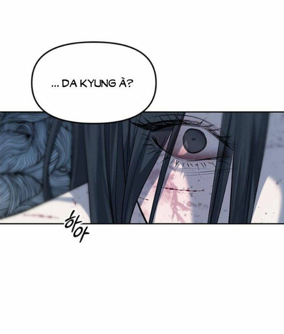 Xâm Nhập Vào Trường Trung Học Tài Phiệt! - Chap 51.2 - Trang 26