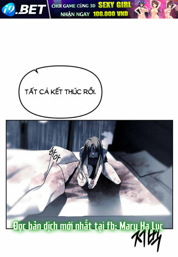 Xâm Nhập Vào Trường Trung Học Tài Phiệt! - Chap 51.2 - Trang 29