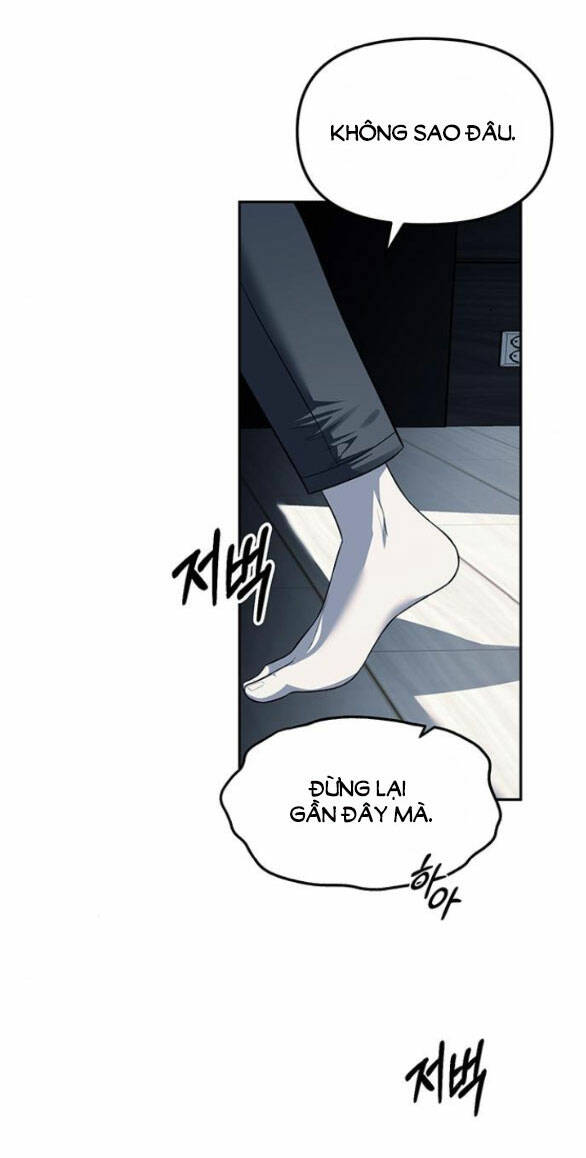 Xâm Nhập Vào Trường Trung Học Tài Phiệt! - Chap 51.2 - Trang 30