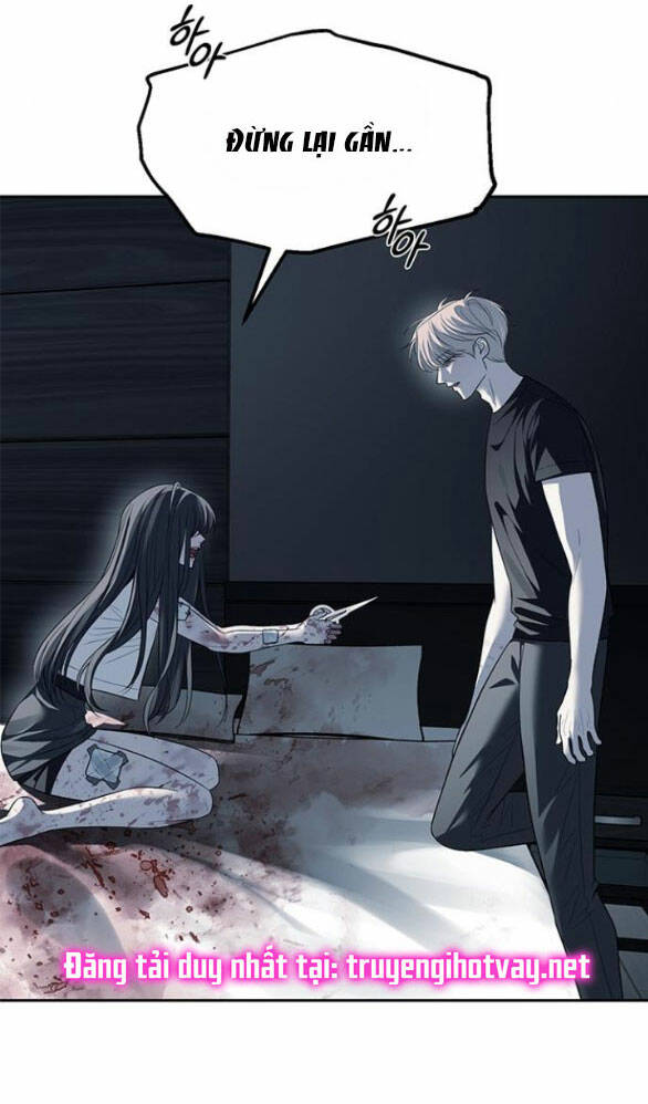 Xâm Nhập Vào Trường Trung Học Tài Phiệt! - Chap 51.2 - Trang 31