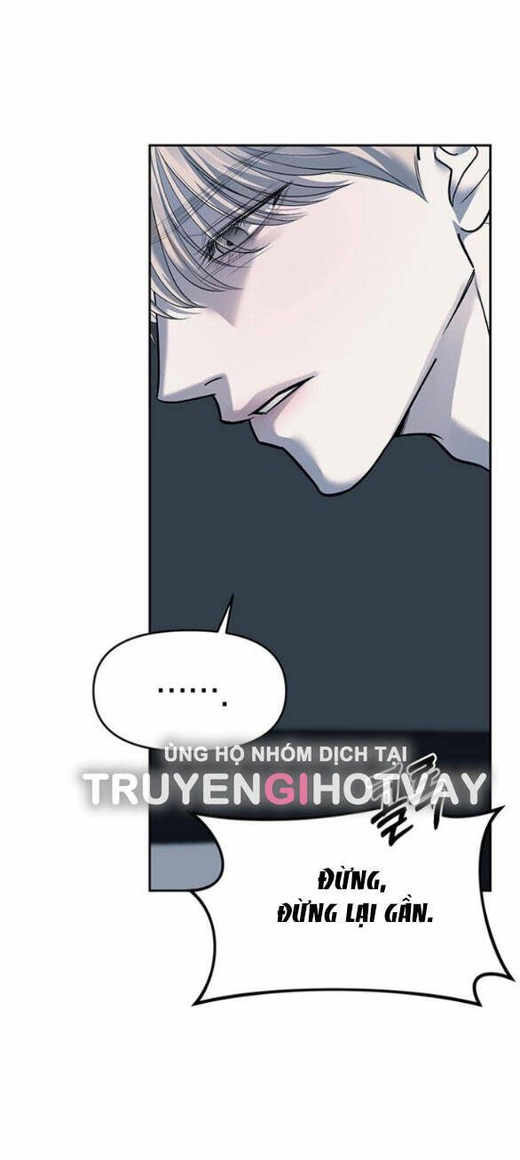 Xâm Nhập Vào Trường Trung Học Tài Phiệt! - Chap 51.2 - Trang 33