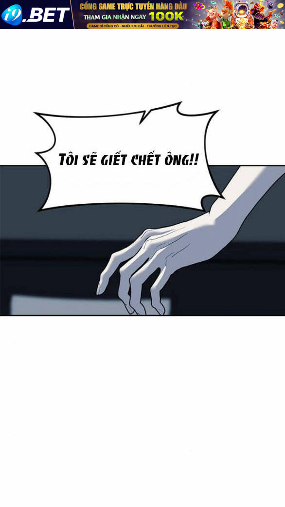 Xâm Nhập Vào Trường Trung Học Tài Phiệt! - Chap 51.2 - Trang 34