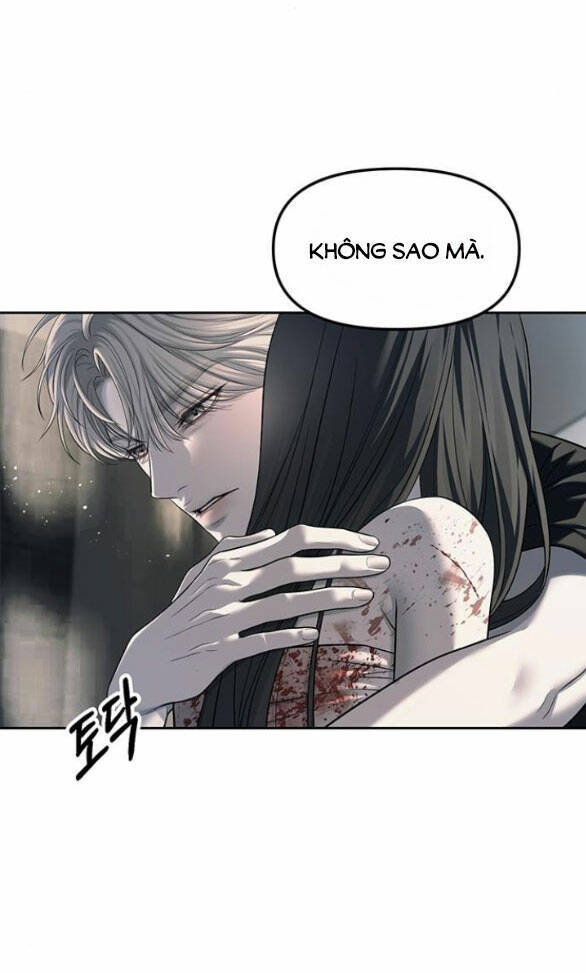 Xâm Nhập Vào Trường Trung Học Tài Phiệt! - Chap 51.2 - Trang 36