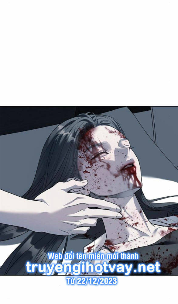 Xâm Nhập Vào Trường Trung Học Tài Phiệt! - Chap 51.2 - Trang 7