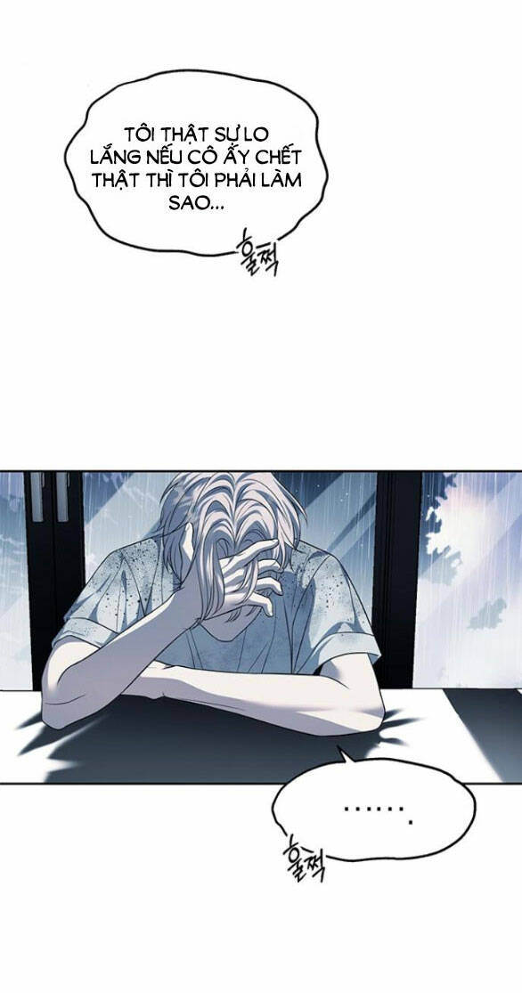 Xâm Nhập Vào Trường Trung Học Tài Phiệt! - Chap 51.2 - Trang 10