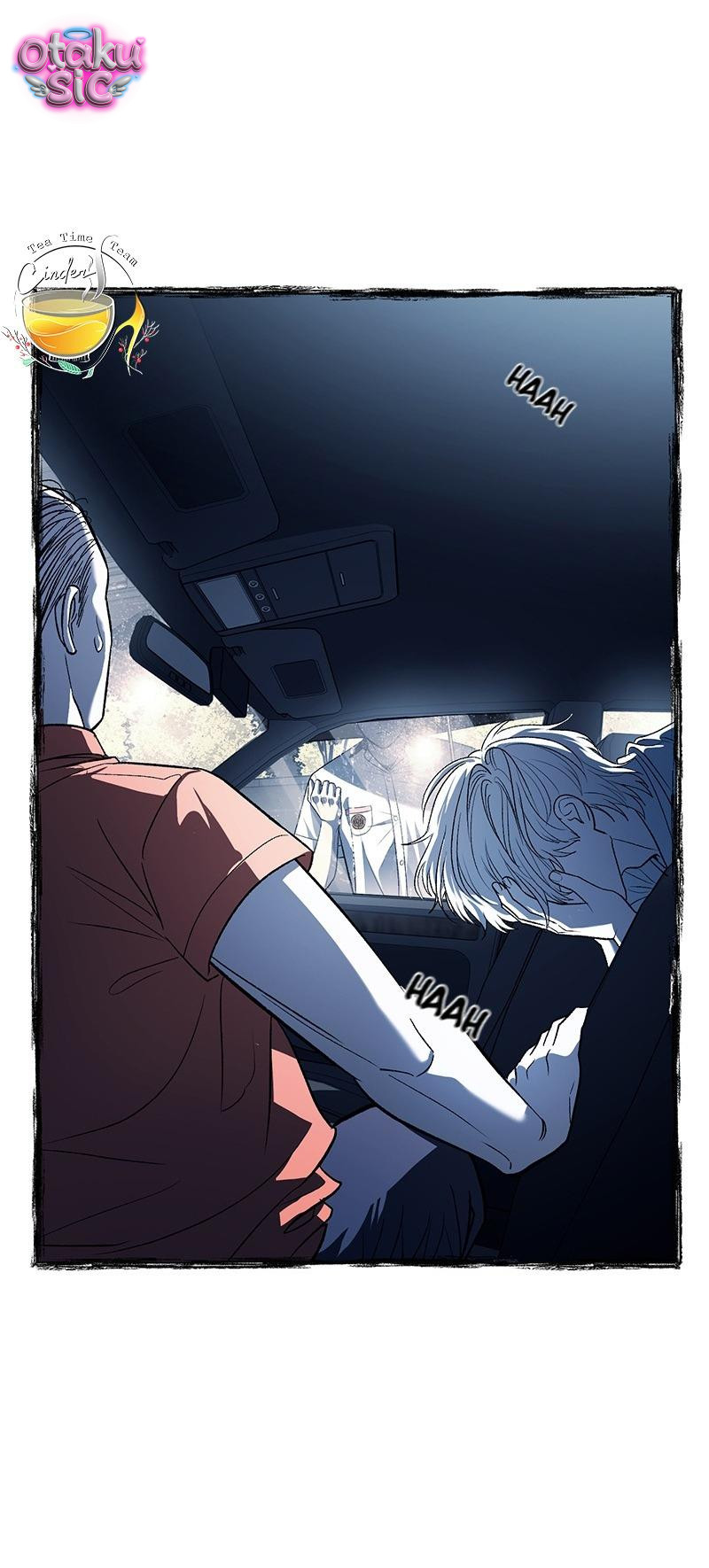 Xâm Nhập Vào Trường Trung Học Tài Phiệt! - Chap 51 - Trang 2