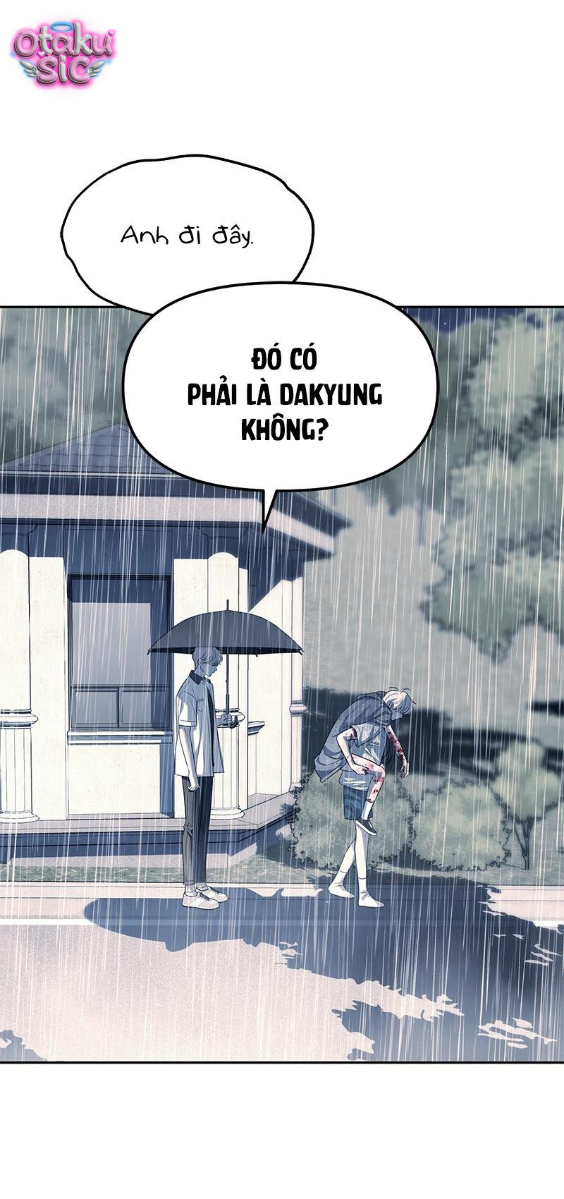 Xâm Nhập Vào Trường Trung Học Tài Phiệt! - Chap 51 - Trang 12