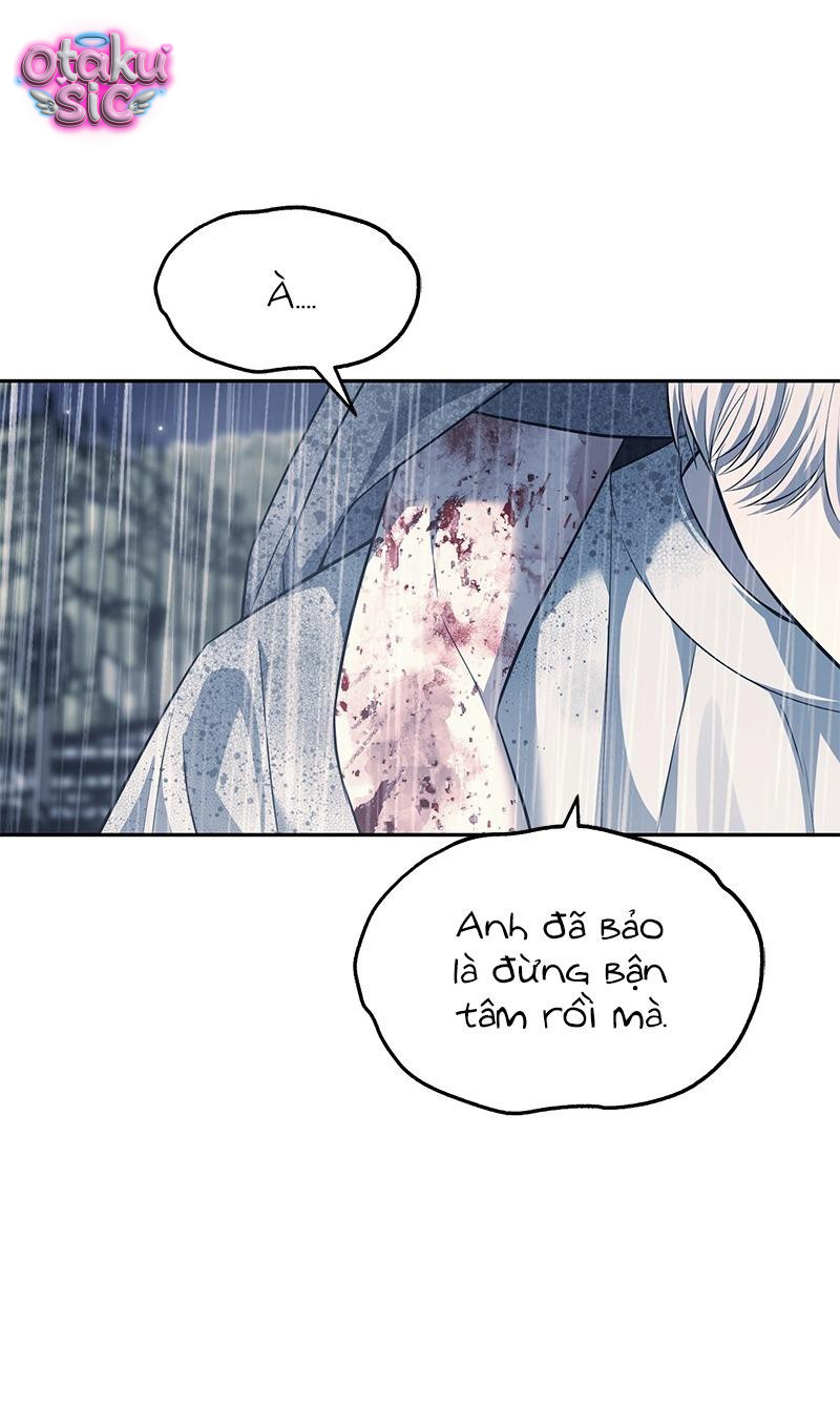Xâm Nhập Vào Trường Trung Học Tài Phiệt! - Chap 51 - Trang 13