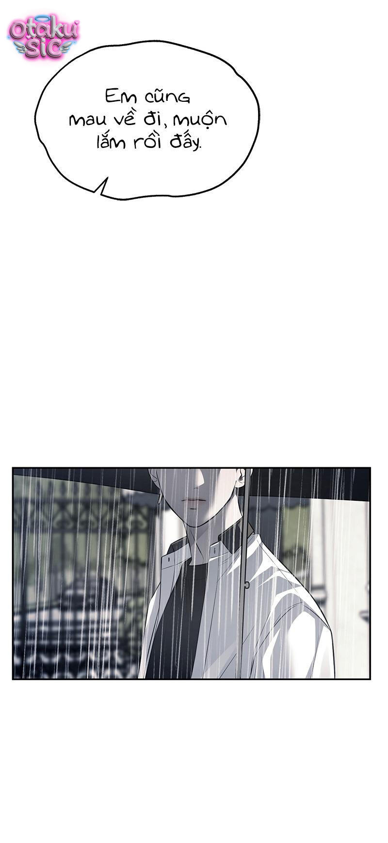 Xâm Nhập Vào Trường Trung Học Tài Phiệt! - Chap 51 - Trang 16
