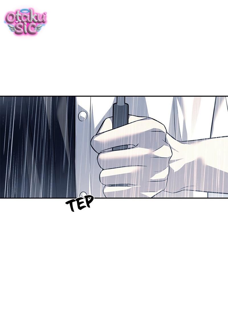 Xâm Nhập Vào Trường Trung Học Tài Phiệt! - Chap 51 - Trang 17