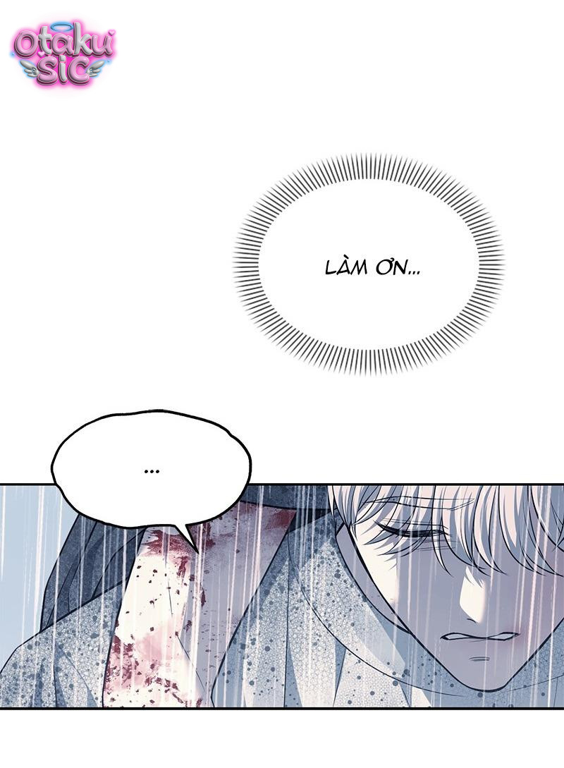 Xâm Nhập Vào Trường Trung Học Tài Phiệt! - Chap 51 - Trang 19