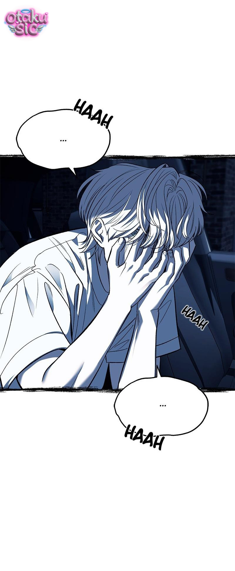 Xâm Nhập Vào Trường Trung Học Tài Phiệt! - Chap 51 - Trang 3