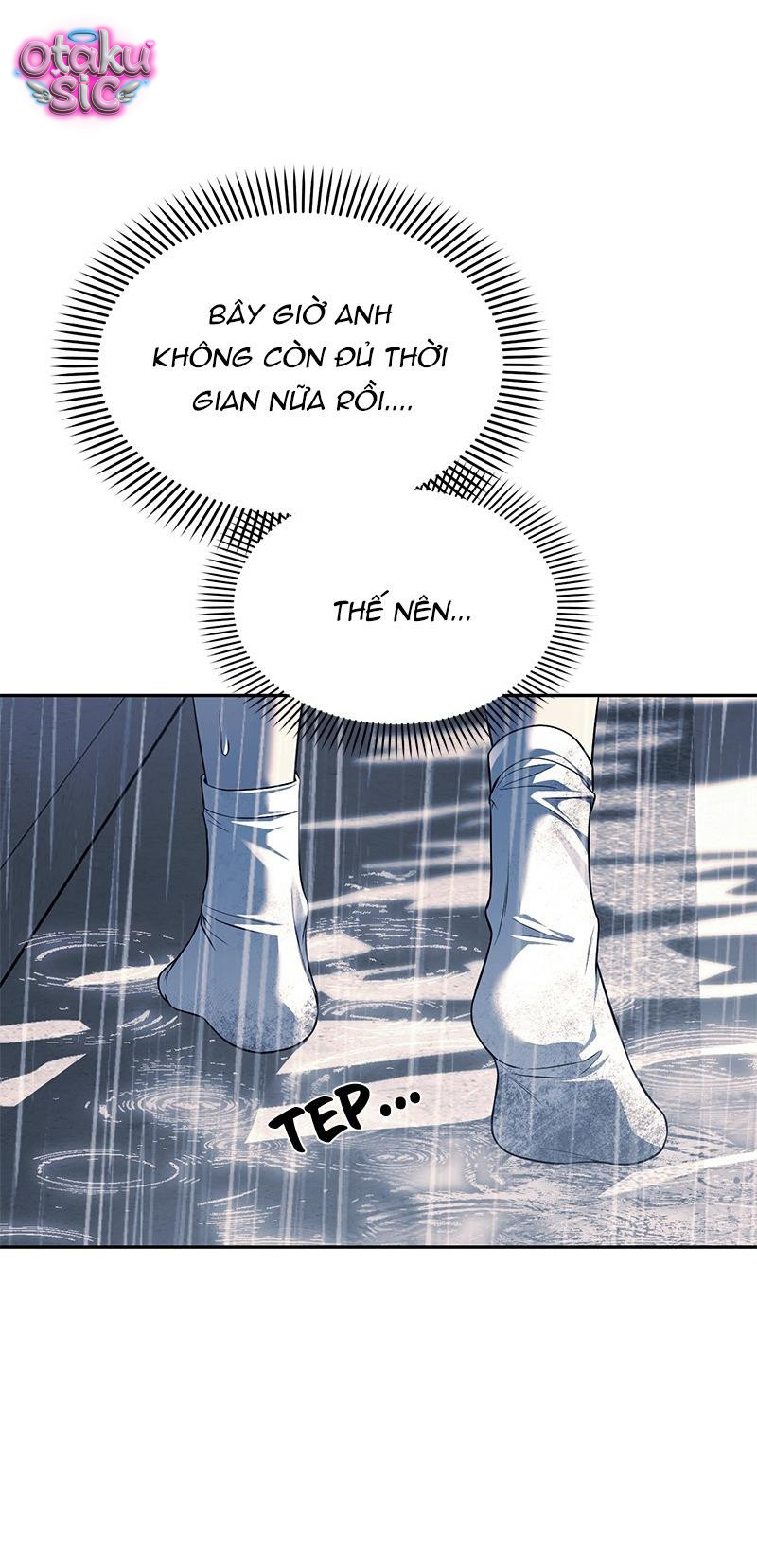Xâm Nhập Vào Trường Trung Học Tài Phiệt! - Chap 51 - Trang 23