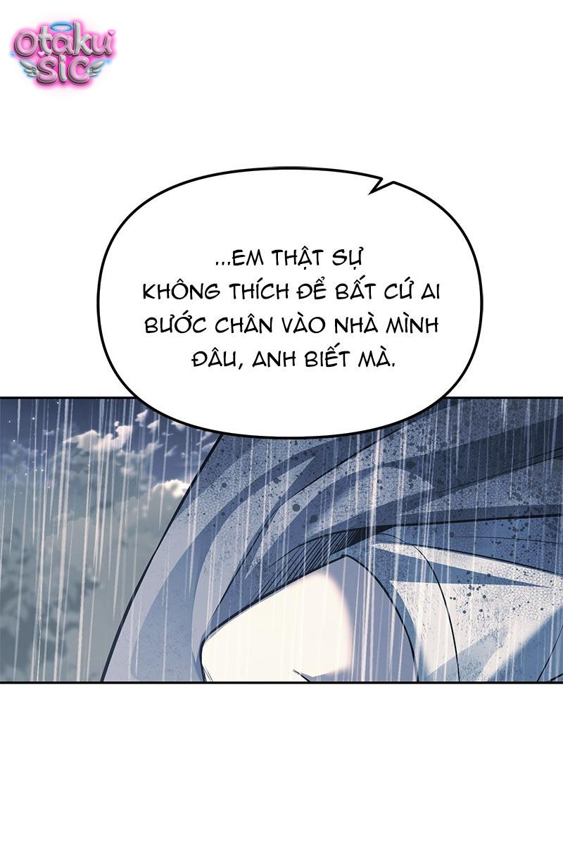 Xâm Nhập Vào Trường Trung Học Tài Phiệt! - Chap 51 - Trang 25