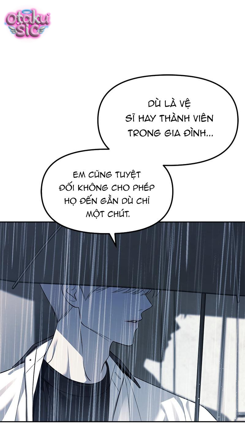 Xâm Nhập Vào Trường Trung Học Tài Phiệt! - Chap 51 - Trang 26