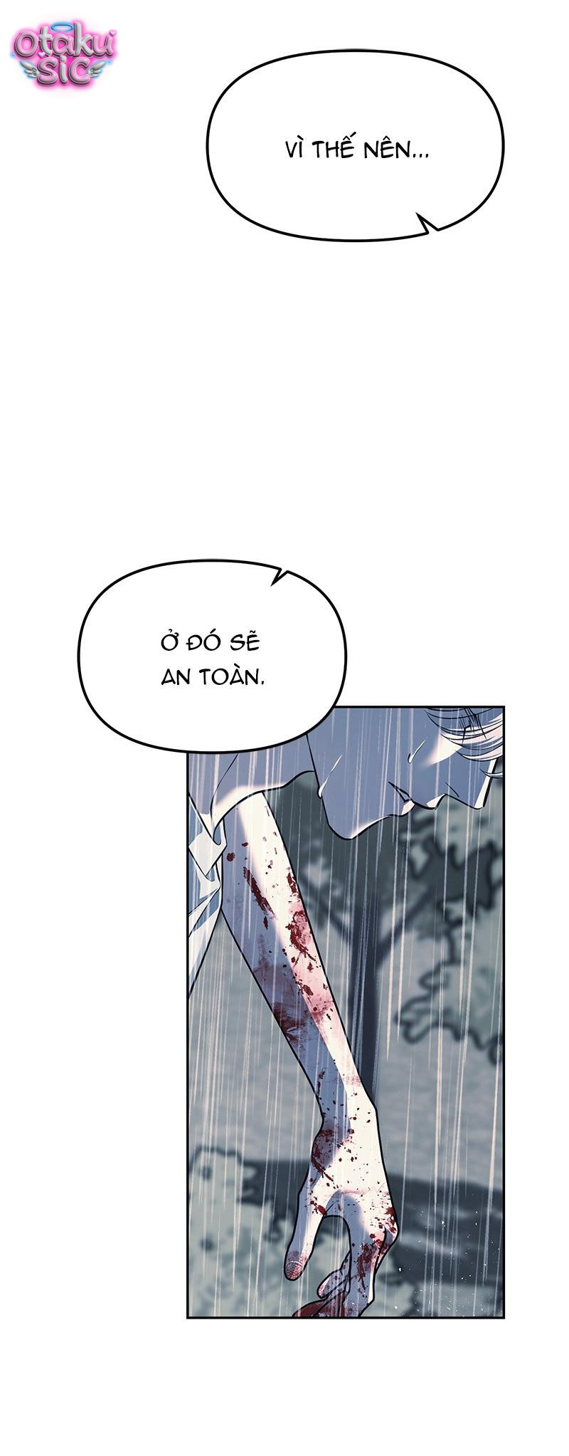 Xâm Nhập Vào Trường Trung Học Tài Phiệt! - Chap 51 - Trang 27