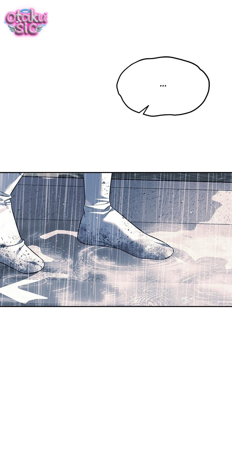 Xâm Nhập Vào Trường Trung Học Tài Phiệt! - Chap 51 - Trang 28