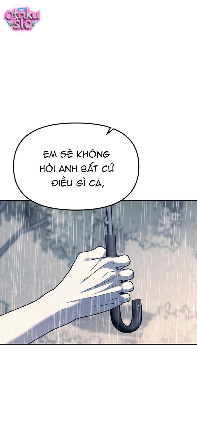 Xâm Nhập Vào Trường Trung Học Tài Phiệt! - Chap 51 - Trang 29