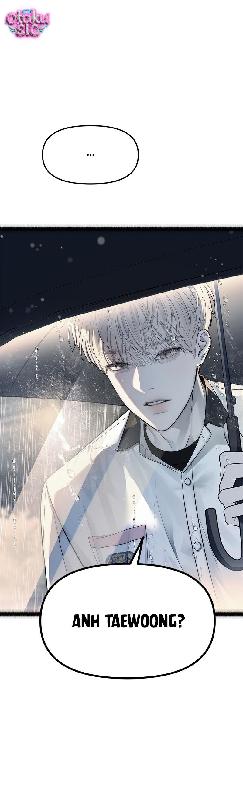 Xâm Nhập Vào Trường Trung Học Tài Phiệt! - Chap 51 - Trang 4