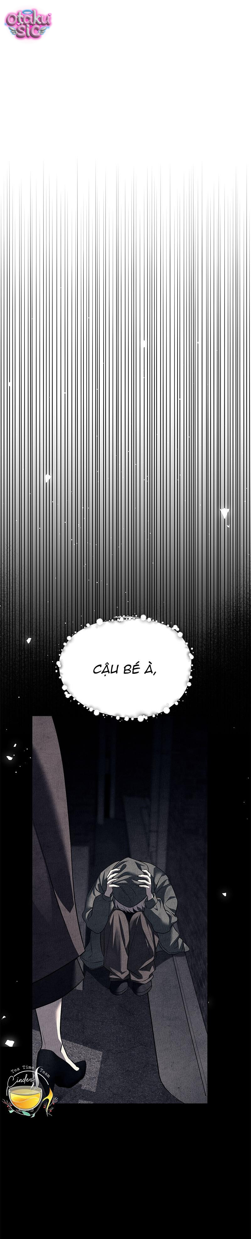 Xâm Nhập Vào Trường Trung Học Tài Phiệt! - Chap 51 - Trang 31