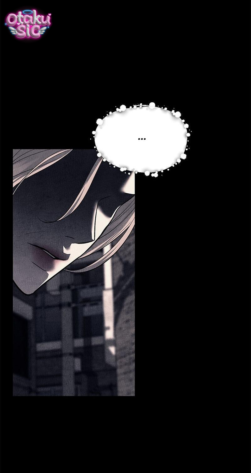 Xâm Nhập Vào Trường Trung Học Tài Phiệt! - Chap 51 - Trang 33