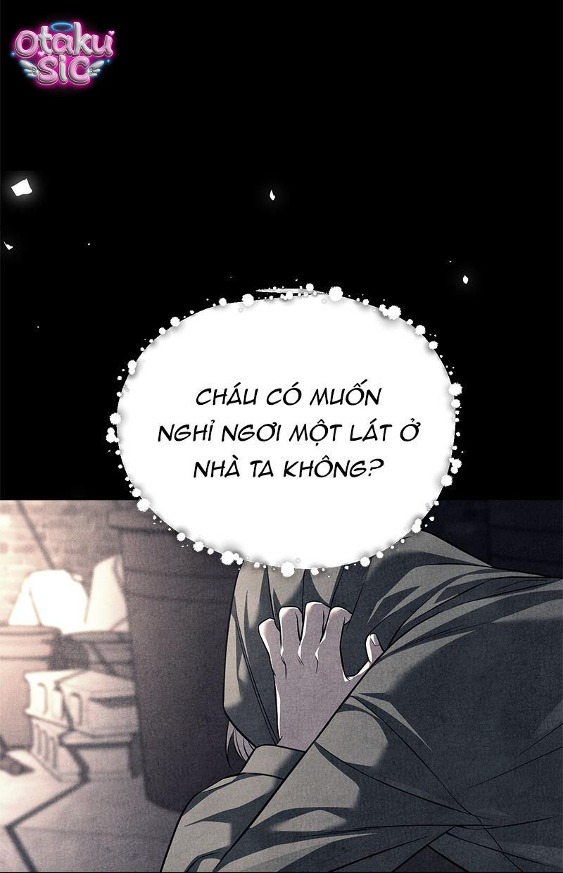Xâm Nhập Vào Trường Trung Học Tài Phiệt! - Chap 51 - Trang 34