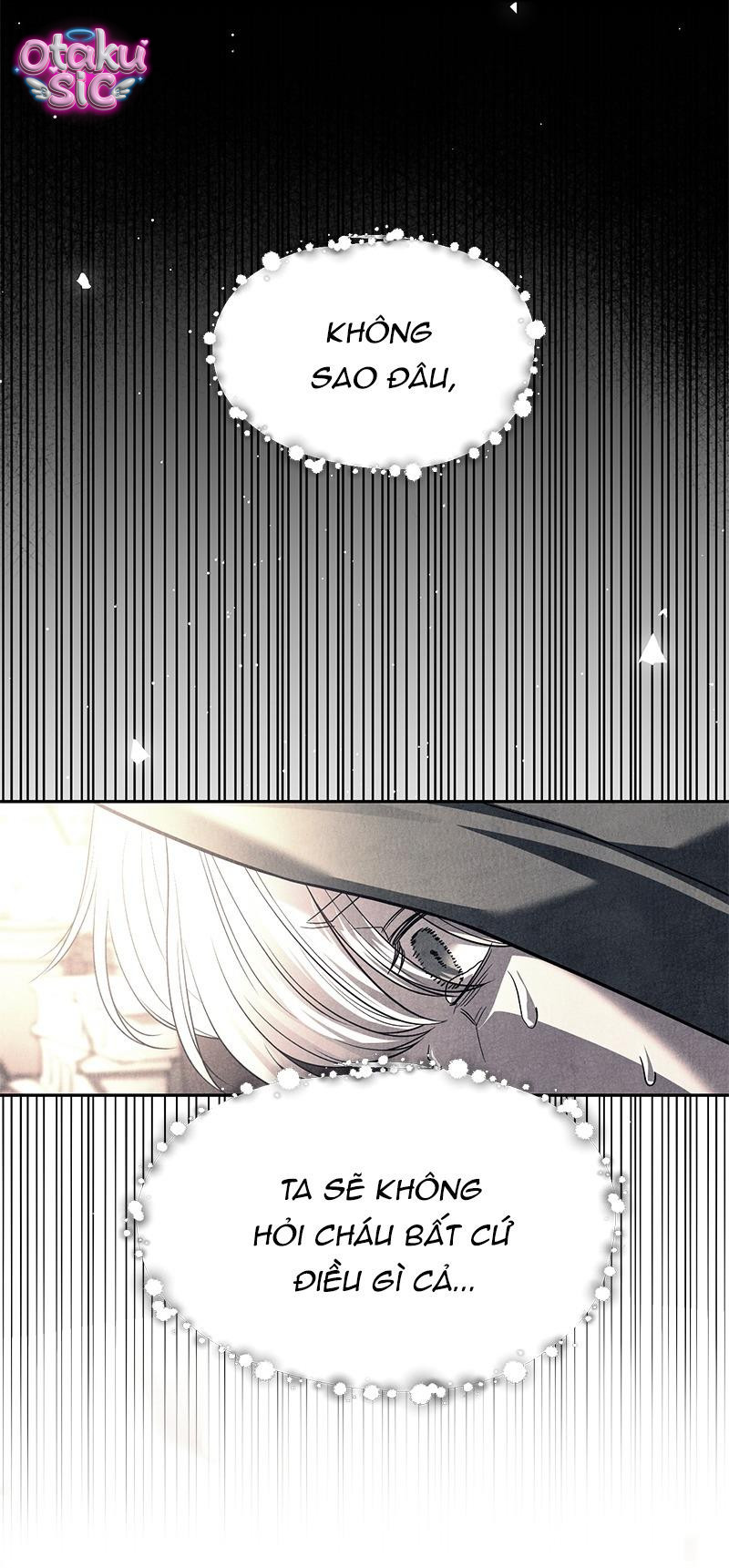 Xâm Nhập Vào Trường Trung Học Tài Phiệt! - Chap 51 - Trang 35