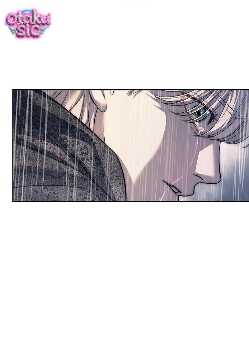 Xâm Nhập Vào Trường Trung Học Tài Phiệt! - Chap 51 - Trang 37