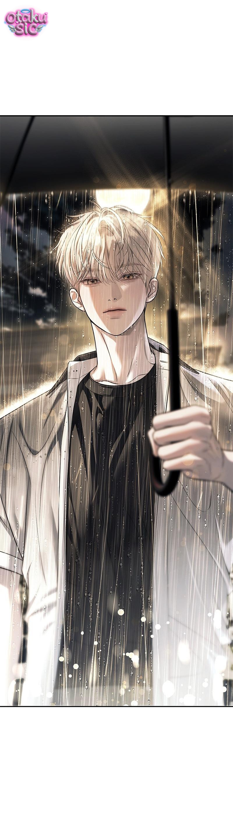 Xâm Nhập Vào Trường Trung Học Tài Phiệt! - Chap 51 - Trang 39