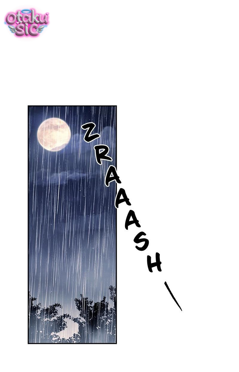 Xâm Nhập Vào Trường Trung Học Tài Phiệt! - Chap 51 - Trang 5