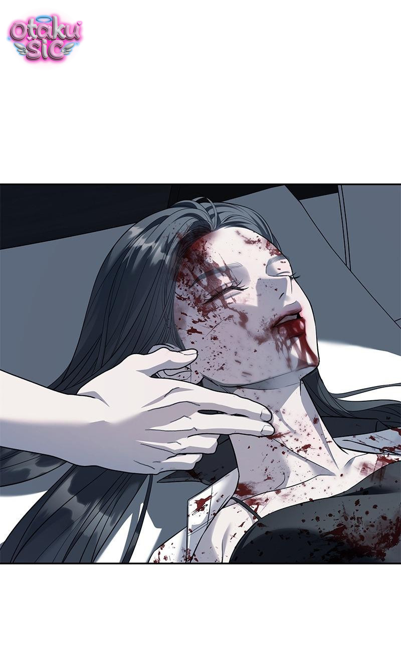 Xâm Nhập Vào Trường Trung Học Tài Phiệt! - Chap 51 - Trang 43