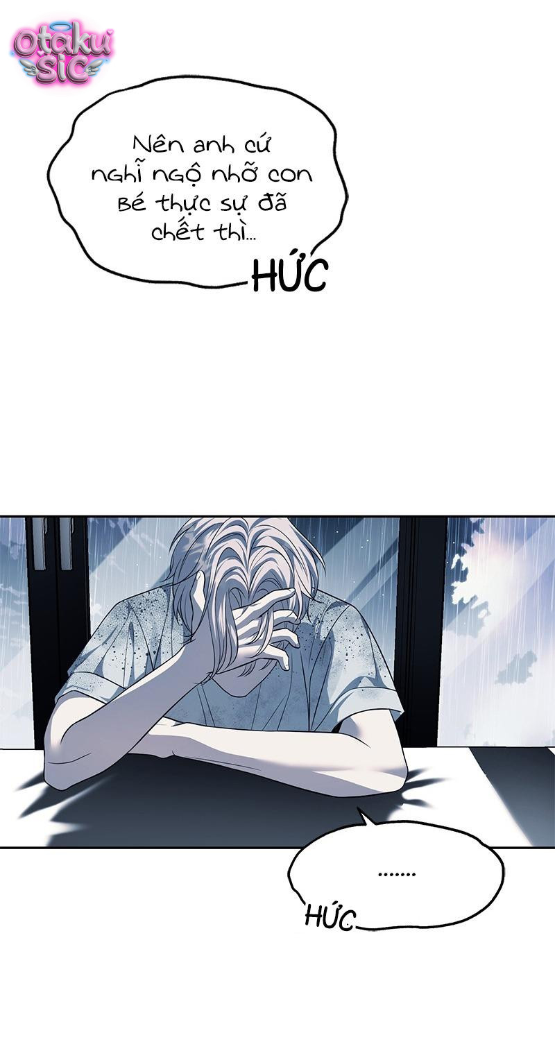 Xâm Nhập Vào Trường Trung Học Tài Phiệt! - Chap 51 - Trang 46