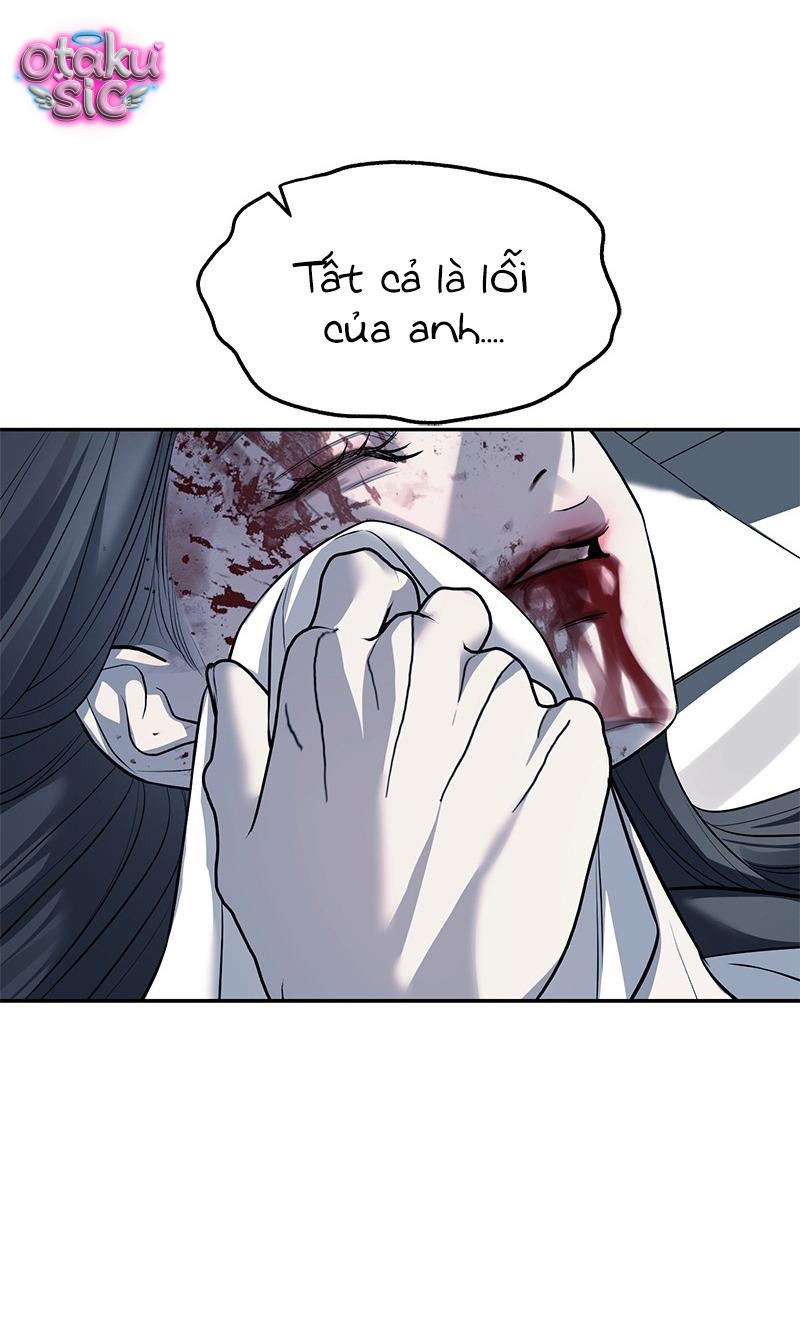 Xâm Nhập Vào Trường Trung Học Tài Phiệt! - Chap 51 - Trang 47