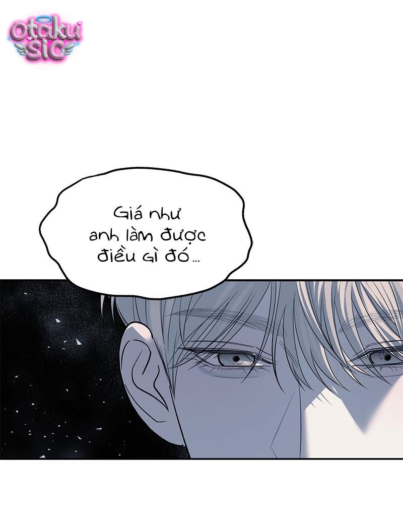 Xâm Nhập Vào Trường Trung Học Tài Phiệt! - Chap 51 - Trang 48