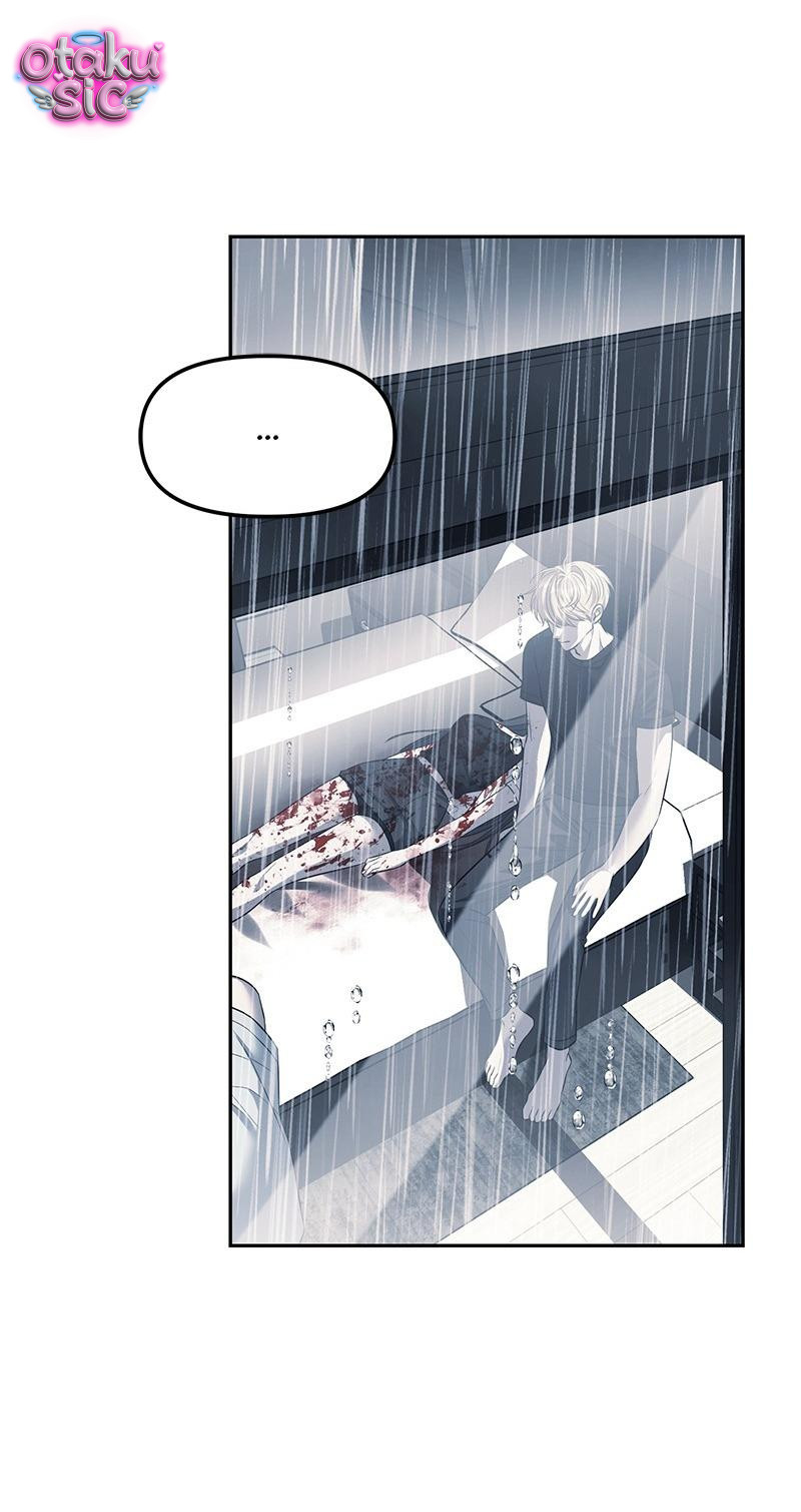 Xâm Nhập Vào Trường Trung Học Tài Phiệt! - Chap 51 - Trang 51