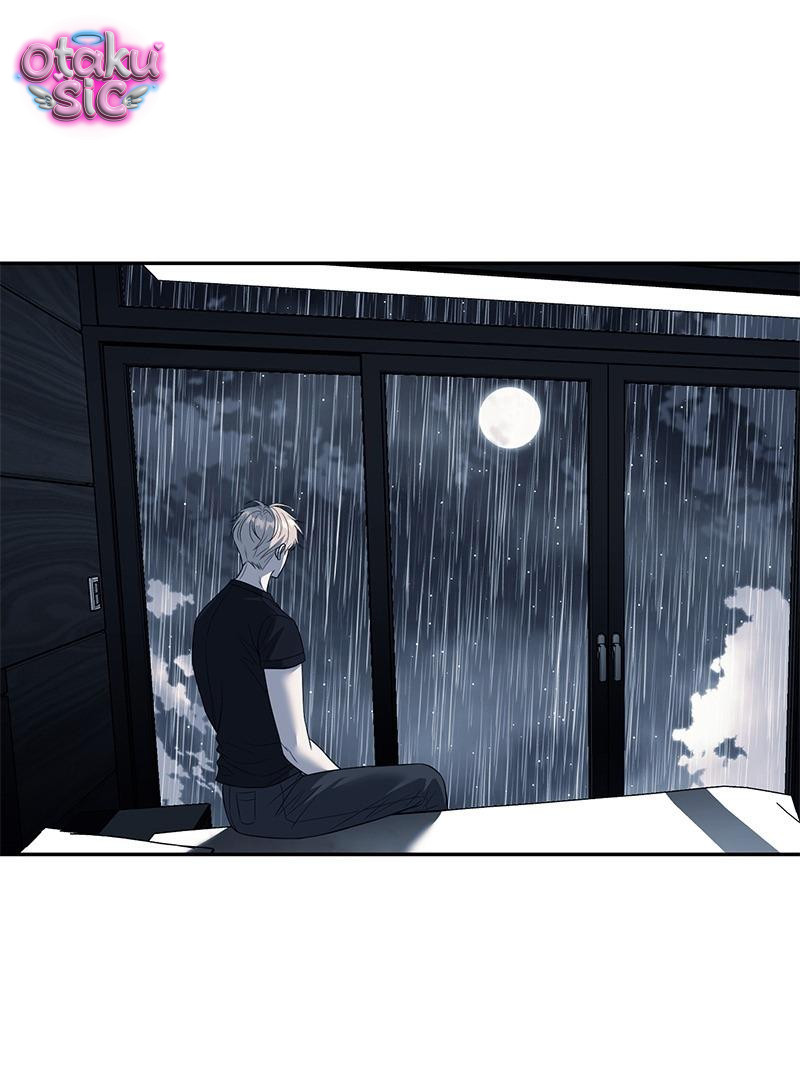 Xâm Nhập Vào Trường Trung Học Tài Phiệt! - Chap 51 - Trang 52