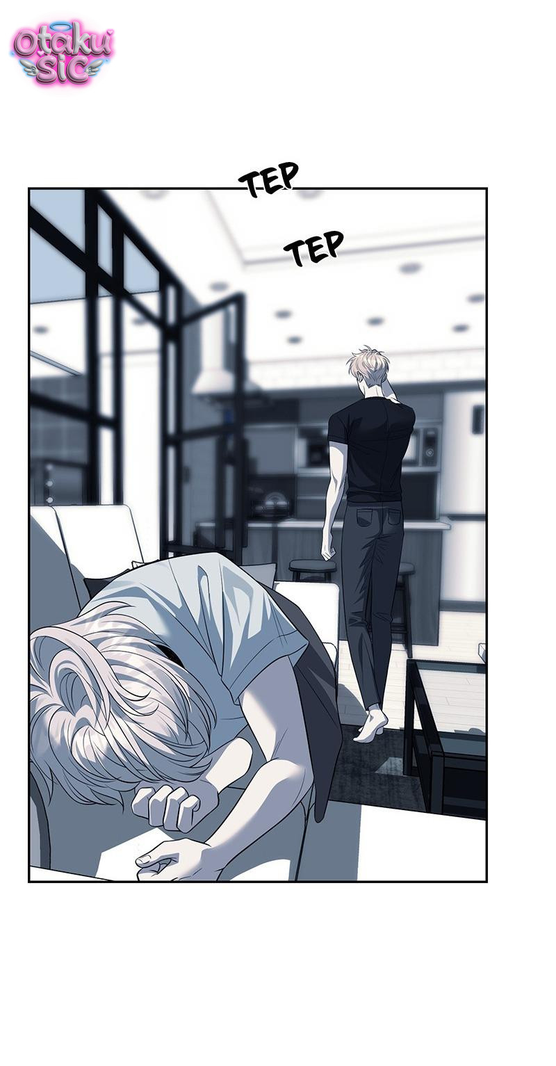 Xâm Nhập Vào Trường Trung Học Tài Phiệt! - Chap 51 - Trang 54