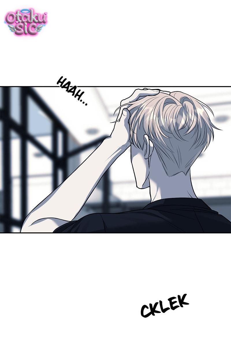 Xâm Nhập Vào Trường Trung Học Tài Phiệt! - Chap 51 - Trang 55